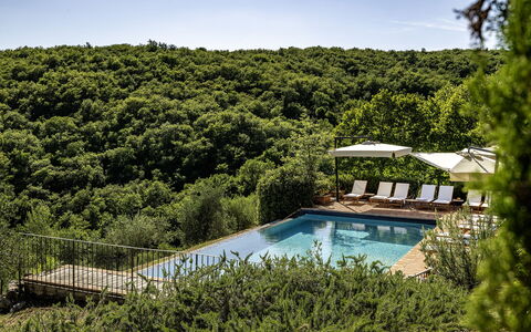 Muricciaglia 14: Estate, Eco Hotel, Ricorrere, Piscina, Estate, Villa, Landscaping, Hacienda, Piantagione, Resort Citta '