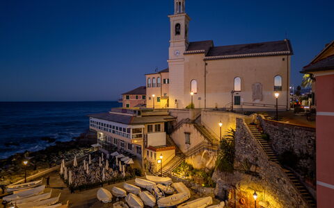 Aurora 2+2: Barca, Mare, Moto D'Acqua, Costa, Canale, Barche E Nautica - Macchine E Materiali, Resort Citta ', Sera, Porto
