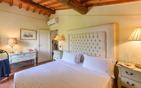 Villa Ginevra 12: Ricorrere, Hotel, Villa, Piscina, Resort Citta ', Lampada, Boutique Hotel, Pianta Della Casa