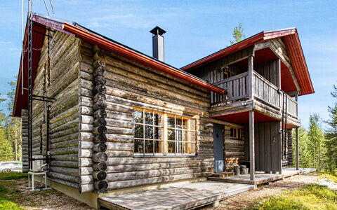 Lysthilä 4A: Mobilia, Sedia, Mobili Da Esterno, Tavolo, Legna, Tavolo Esterno, Cucina & Sala Da Pranzo Tavolo, Shade, Giardino, Ombrello