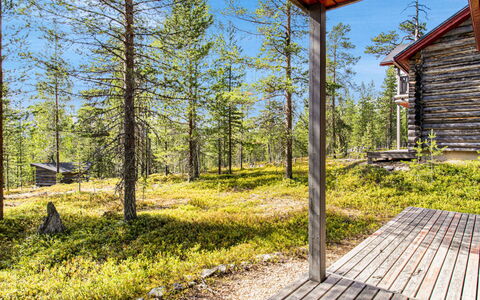 Lysthilä 4A: Mobilia, Sedia, Mobili Da Esterno, Tavolo, Legna, Tavolo Esterno, Cucina & Sala Da Pranzo Tavolo, Shade, Giardino, Ombrello