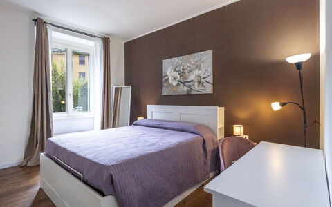 Genzianella Alpine Apartment: Pavimentazione, Pavimento, Soffitto, Interior Design, Controsoffitto, Cucina, Cabinetry, Camera, Apparecchio Major, Lampada