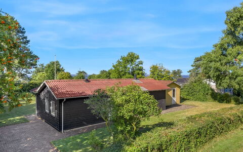 Kora - 300M from the Sea: Erba, Arbusto, Casa, Villetta, Casa, Lotto, Area Rurale, Groundcover, Giardino