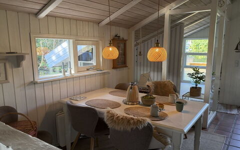 Florida - from the Sea: Legna, Mobilia, Interior Design, Soffitto, Pavimentazione, Pavimento, Casa, Lampada, Camera, Sedia