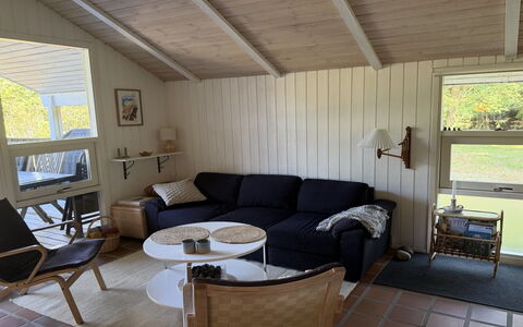 Florida - from the Sea: Mobilia, Interior Design, Pavimentazione, Legna, Pavimento, Soffitto, Divano, Soggiorno, Camera, Illuminazione