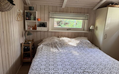 Florida - from the Sea: Legna, Camera Da Letto, Pavimento, Interior Design, Mobilia, Biancheria, Lenzuolo, Camera, Bedding, Letto