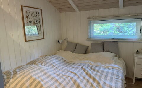 Florida - from the Sea: Legna, Pavimento, Mobilia, Camera Da Letto, Biancheria, Latifoglie, Bedding, Color Legno, Letto, Lenzuolo