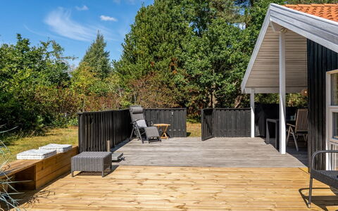 Florida - from the Sea: Legna, Pavimento In Legno, Latifoglie, Plank, Deck, Color Legno, Materiale Composito, Portico, Shade, Legname