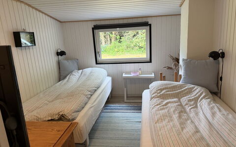 Eike - from the Sea: Legna, Pavimento, Pavimentazione, Latifoglie, Color Legno, Camera Da Letto, Letto, Plank, Telaio Del Letto, Bedding