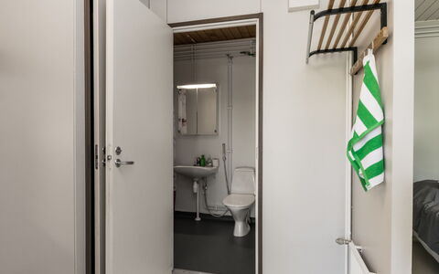 Heinävesi Homes D3: Catena Montuosa, Geomorfologia Glaciale, Neve, Soffitto, Alpi, Inverno, Valle, Congelamento, Calotta Di Ghiaccio, Paesino Di Montagna