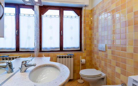 Nautilus: Catena Montuosa, Geomorfologia Glaciale, Neve, Soffitto, Alpi, Inverno, Valle, Congelamento, Calotta Di Ghiaccio, Paesino Di Montagna