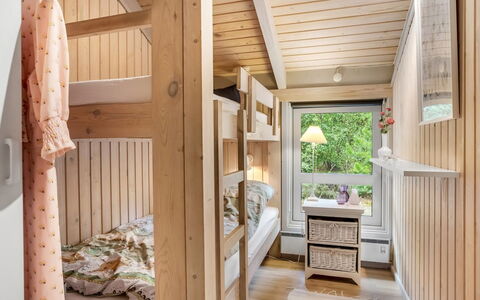 Pia - 685M from the Sea: Interior Design, Mobilia, Legna, Camera Da Letto, Soffitto, Letto, Pavimento, Pavimentazione, Casa, Camera