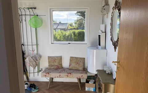 Rəzvan - from the Sea: Interior Design, Mobilia, Pavimentazione, Pavimento, Illuminazione, Camera, Casa, Soggiorno, Pianta Della Casa, Vaso Di Fiori