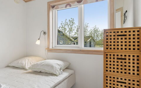 Sannie - 2.8Km from the Sea: Interior Design, Parete, Camera Da Letto, Letto, Pavimento, Pavimentazione, Legna, Mobilia, Soffitto, Camera