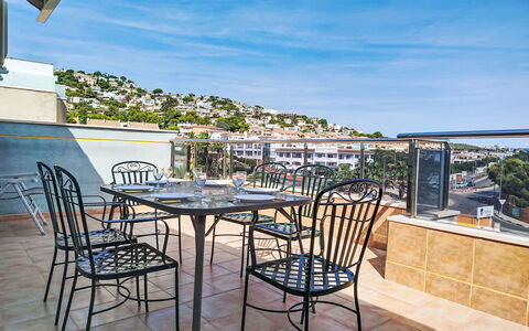 Marina Azul: Mobilia, Sedia, Tavolo, Mobili Da Esterno, Cucina & Sala Da Pranzo Tavolo, Tavolo Esterno, Balcone, Ristorante, Terrazza, Shade