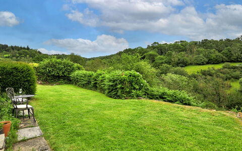 Mole End: Verde, Albero, Natura, Erba, Ambiente Naturale, Paesaggio Naturale, Vegetazione, Pascolo, Arbusto, Paesaggio