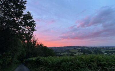 Rough Close Farm Cottage