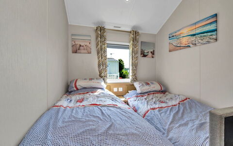 Osprey Court 1: Mobilia, Camera Da Letto, Cuscino, Lancia Cuscino, Bedding, Biancheria, Color Legno, Letto, Lenzuolo, Cuscino