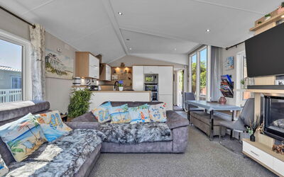 Osprey Court 1