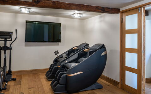 Serenity: Interior Design, Pavimentazione, Mobilia, Pavimento, Casa, Camera, Soffitto, Appartamento, Soggiorno, Comfort