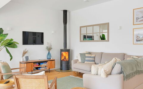 Firethorn: Mobilia, Pavimentazione, Interior Design, Divano, Legna, Soggiorno, Pavimento, Illuminazione, Camera, Soffitto