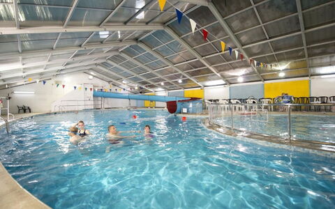 St. Ives 637: Piscina, Tempo Libero, Ricreazione, Divertimento, Ricorrere, Centro Ricreativo, Parco Acquatico, Resort Citta '