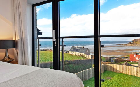 No.1 Sand Banks: Mare, Oceano, Costa, Balcone, Illuminazione Diurna, Hotel, Camera Da Letto, Ricorrere