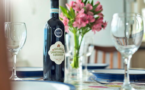 Arfron: Bottiglia, Bicchieri, Bottiglia Di Vetro, Vino, Barware, Bottiglia Di Vino