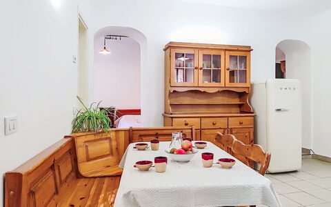La Finestra sul Lago: Tavola, Serveware, Tazza, Tazza Di Caffè, Bicchieri, Teiera, Cibo, Dishware, Teacup, Porcellana