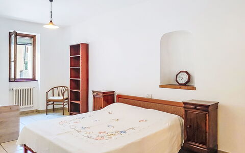 La Finestra sul Lago: Tavola, Serveware, Tazza, Tazza Di Caffè, Bicchieri, Teiera, Cibo, Dishware, Teacup, Porcellana