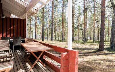 Koli Country Club B 5
