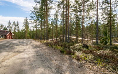 Koli Country Club D 12