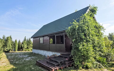 Oaza Spokoju: Tetto, Casa, Villetta, Area Rurale, Casa, Lotto, Raccordo, Capannone, Agriturismo, Edifici Giardino