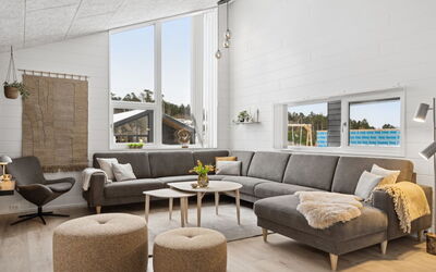 Filippine - 800M from the Sea