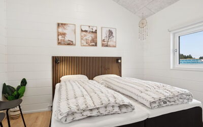 Filippine - 800M from the Sea