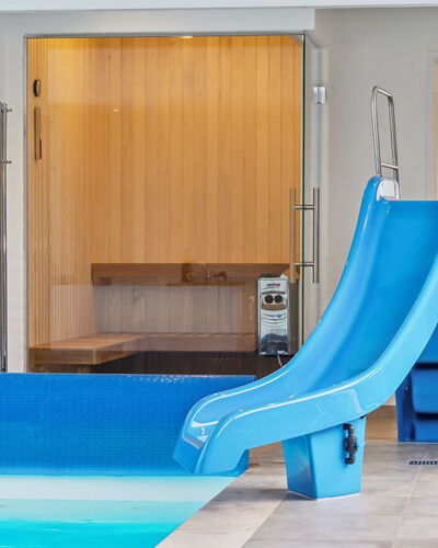 Filippine - 800M from the Sea