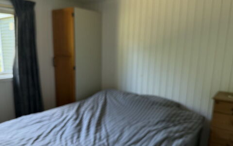 Alkmar - from the Sea: Camera Da Letto, Legna, Lenzuolo, Letto, Bedding, Pavimento, Biancheria, Pavimentazione, Interior Design, Camera