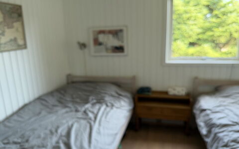 Alkmar - from the Sea: Camera Da Letto, Letto, Legna, Pavimento, Pavimentazione, Lenzuolo, Bedding, Mobilia, Interior Design, Telaio Del Letto