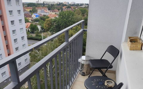 Elizabeth: Costruzione, Zona Residenziale, Appartamento, Quartiere, Condominio, Architettura, Urban Design, Balcone, Casa