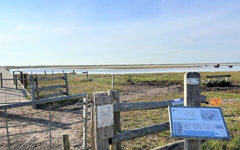 Brynja - 2.5Km from the Sea: Costruzione, Casa, Finestra, Casa, Tetto, Zona Residenziale, Arbusto, Villetta, Lotto
