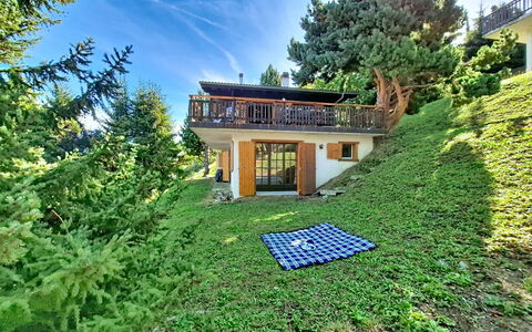 Ozer: Casa, Casa, Villetta, Giardino, Area Rurale, Prato, Agriturismo, Estate, Cortile, Backyard