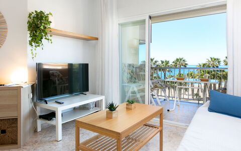 Gondolas Tropical: Appartamento, Balcone, Ricorrere, Shade, Hotel, Pianta Della Casa, Eco Hotel