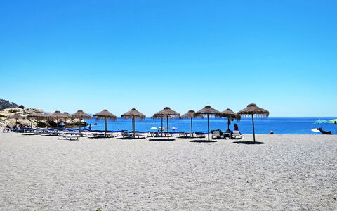 Gondolas Tropical: Spiaggia, Mare, Riva, Costa, Costiera E Morfologie Oceanic, Sabbia, Mobili Da Esterno, Oceano, Tropici, Vacanza