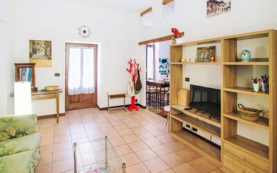 Alloggio:&nbsp;Art House Rosa Bianca 695.1