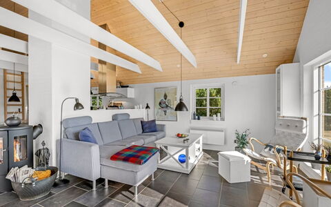 Helma - 580M to the Fjord: Mobilia, Interior Design, Legna, Soffitto, Pavimentazione, Divano, Soggiorno, Sedia, Camera, Illuminazione