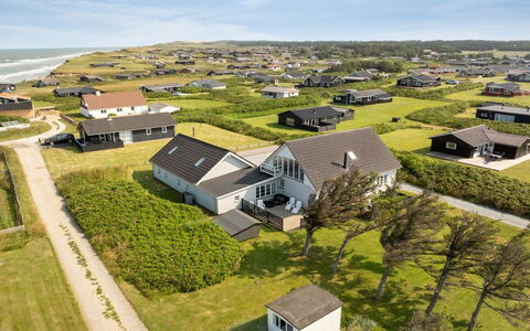 Filine - 100M from the Sea: Casa, Zona Residenziale, Tetto, Casa, Architettura, Paesaggio, Lotto, Estate, Villetta, Sobborgo
