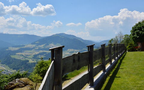 Hopfgarten im Brixental 696: Geografia Montane, Montagna, Collina, Catena Montuosa, Highland, Paesaggio, Cresta, Hill Station, Valle, Terreno