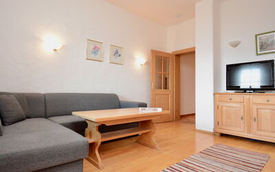 Alloggio:&nbsp;Talblick 696.3