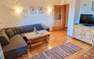 Alloggio:&nbsp;Talblick 696.3