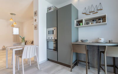 Alloggio:&nbsp;Perla Blu 31.1